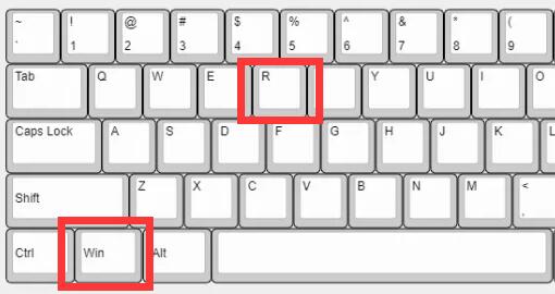 win11屏幕亮度被鎖定解決方法