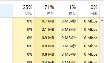 win7explorer占用cpu過(guò)高