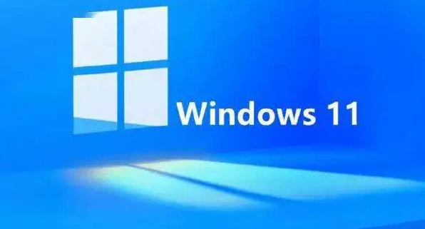 Windows11驗(yàn)證驅(qū)動(dòng)程序方法介紹