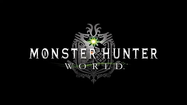 怪物獵人世界win11能運行嗎