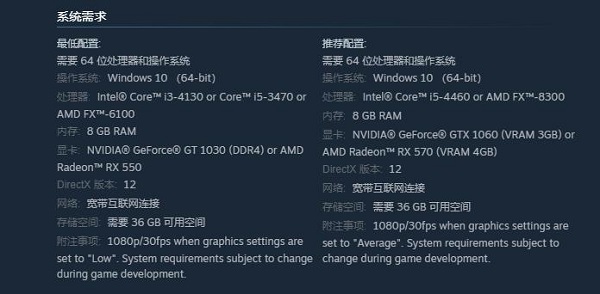 怪物獵人世界win11能運行嗎
