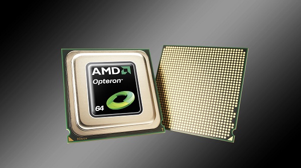 amd處理器該不該升級(jí)win11系統(tǒng)