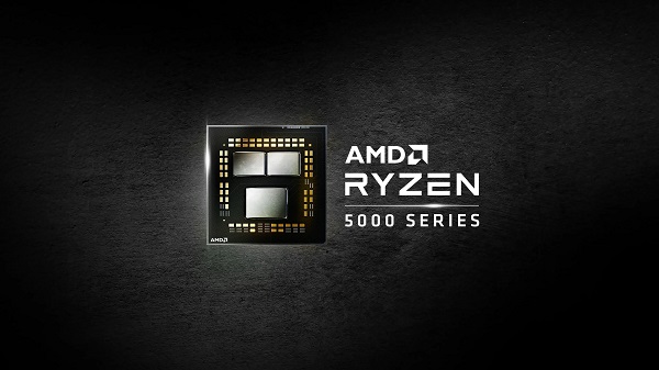 amd處理器該不該升級(jí)win11系統(tǒng)