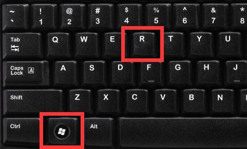 提示升級win11關(guān)閉教程