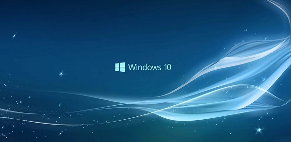 提示升級win11關(guān)閉教程