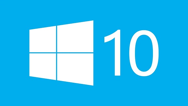 win10系統下載哪個網站好