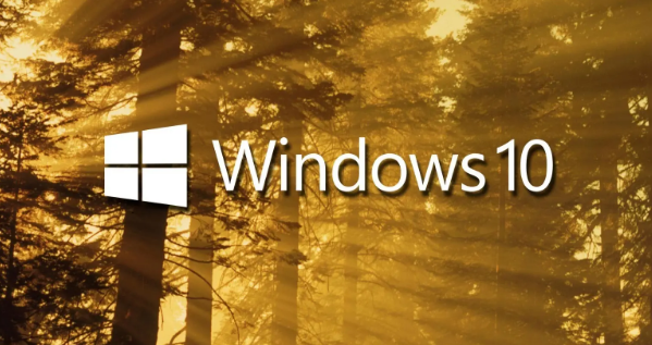 Windows10打開壁紙存儲路徑文件技巧分享