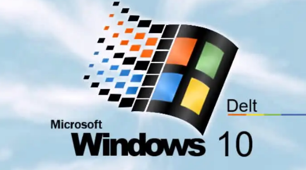 Windows10重裝聲卡技巧分享