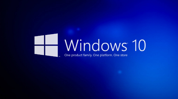 Windows10卸載隱藏藍牙設備步驟介紹