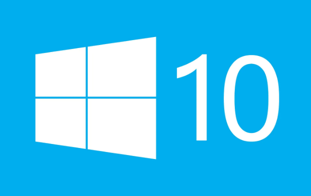 Windows10添加本地組策略編輯器方法介紹
