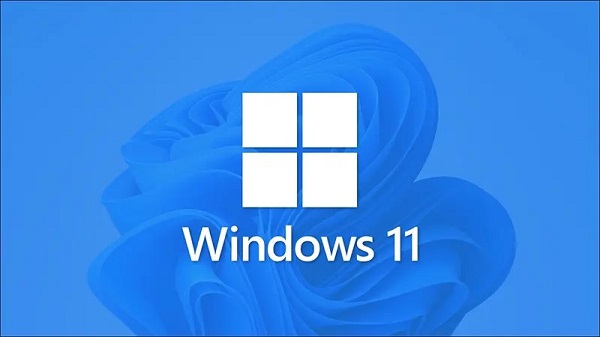 華為win11和win10哪個(gè)好用