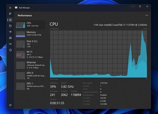 windows11 22h2正式版將在9月20日推送更新