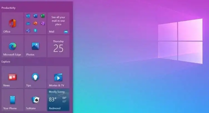 Windows10更改NVIDIA控制面板分辨率方法介紹
