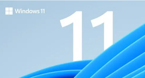 Windows11桌面添加小組件教程分享