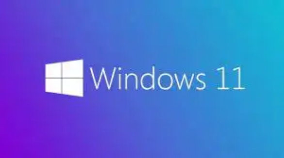 Windows11重新啟動系統(tǒng)文件技巧分享