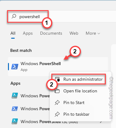 Windows11重新啟動系統(tǒng)文件技巧分享