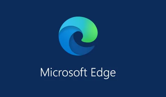 win7edge瀏覽器怎么卸載