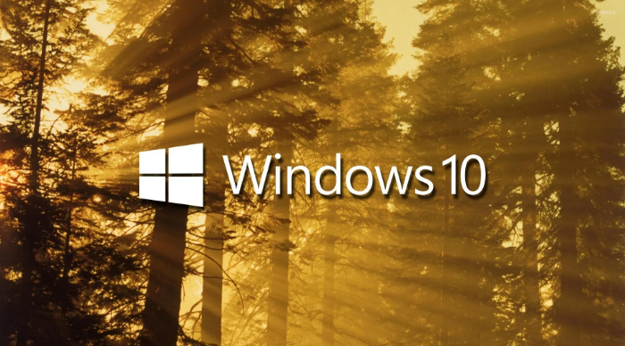 Windows10解決字體虛化教程分享