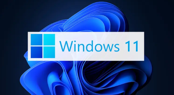 Windows11打開切屏快捷鍵技巧分享