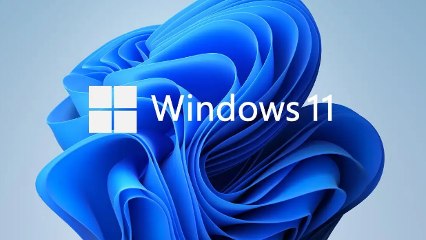 Windows11修復安全故障步驟介紹