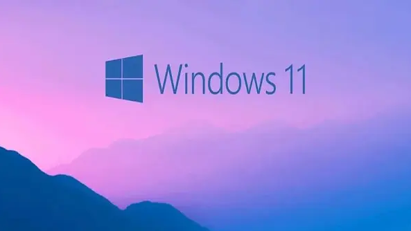 Windows11重新設(shè)置錄屏功能技巧分享