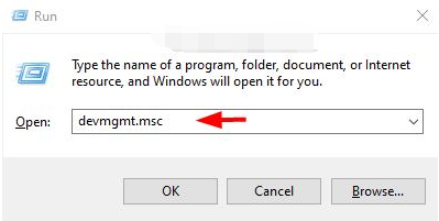 Windows10驅(qū)動更新步驟介紹