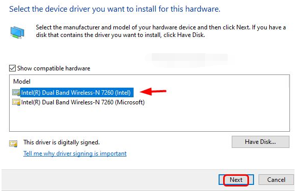 Windows10驅(qū)動更新步驟介紹