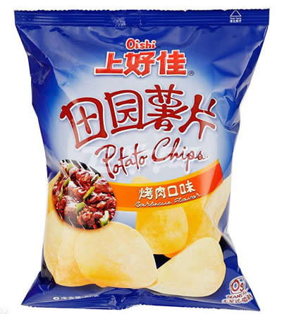 支付寶怎么使用AR掃描領(lǐng)紅包？支付寶AR掃上好佳圖片領(lǐng)紅包攻略