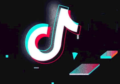 抖音上是怎么預(yù)測年齡的？抖音預(yù)測真實(shí)年齡的公式原理