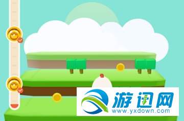 支付寶螞蟻莊園登山賽怎么獲5000分登頂？登山賽登頂技巧分享