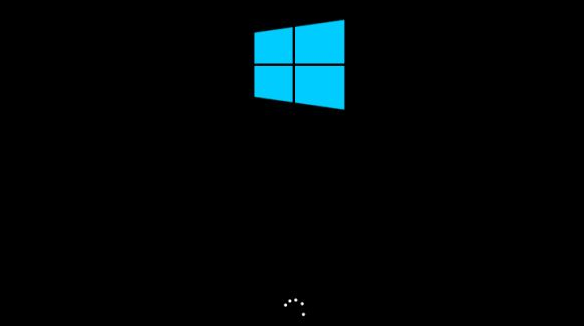 Windows10修復(fù)系統(tǒng)黑屏步驟介紹