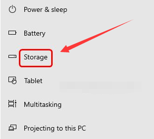 Windows10手動刪除回收站文件教程分享