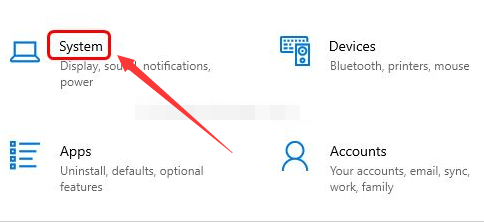 Windows10手動刪除回收站文件教程分享