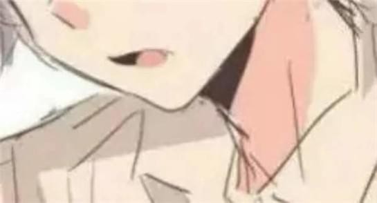 抖音漫畫臉圖片在哪里找 漫畫臉素材分享