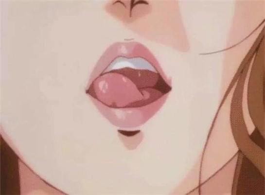 抖音漫畫臉圖片在哪里找 漫畫臉素材分享