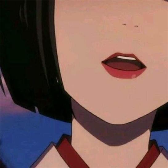 抖音漫畫臉圖片在哪里找 漫畫臉素材分享