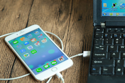蘋(píng)果手機(jī)怎么還原微信聊天記錄 iPhone找回聊天記錄方法