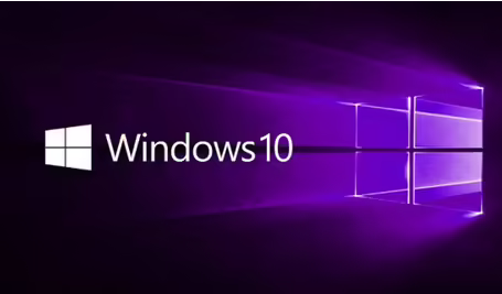 Windows10關(guān)閉磁盤修復(fù)檢查方法介紹