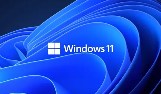 Windows11修改屏幕顯示設置方法介紹