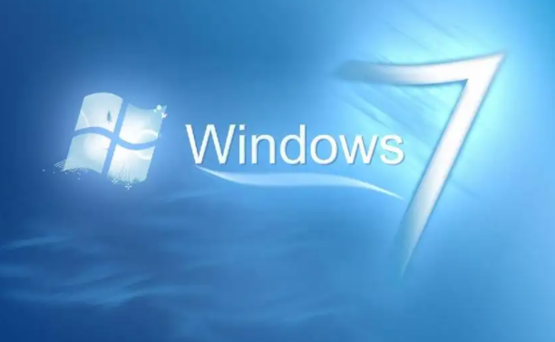 win7啟動修復要多久