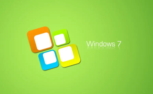 win7啟動修復無法進入系統