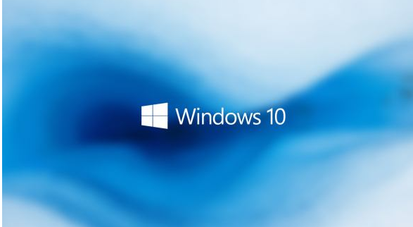 win10重裝系統后無法進入系統解決方法