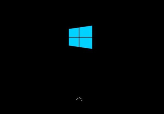 大白菜怎么裝win8系統