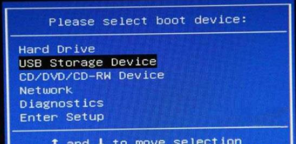 小白怎么裝win8系統(tǒng)