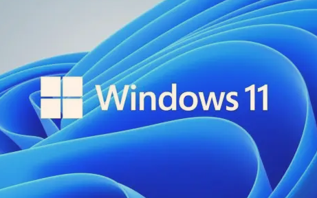 Win11關(guān)機(jī)被程序阻止怎么回事