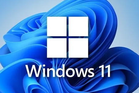 win11系統(tǒng)如何打開速覽功能