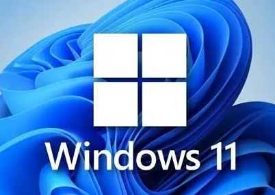 如何在Win11build25227使用開始菜單標(biāo)記