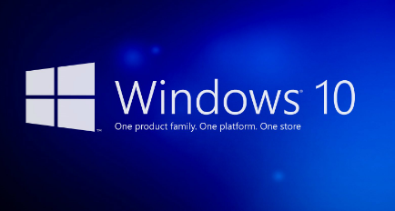 如何在windows10系統(tǒng)中清理更新文件