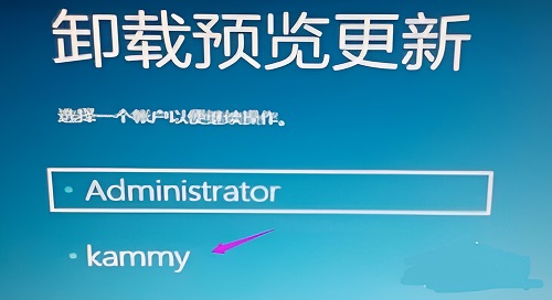 如何在windows10系統(tǒng)中清理更新文件