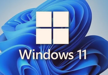 win11鼠標大小怎么變更